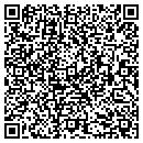QR code with Bs Pottery contacts
