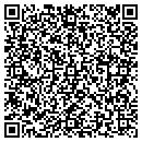 QR code with Carol Weiss Pottery contacts