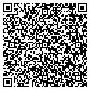 QR code with Catherine M Collins contacts