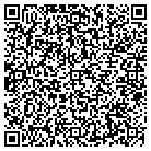 QR code with Boys & Girls Club of Turtle MT contacts