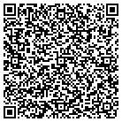 QR code with Ceramica Importing Inc contacts