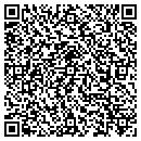 QR code with Chambers Pottery Inc contacts