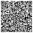 QR code with Classica Ny contacts