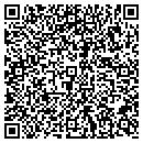 QR code with Clay Hands Pottery contacts