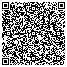 QR code with Conefive Pottery Gallery contacts