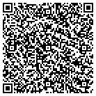 QR code with Creatived By US Pottery contacts