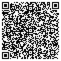 QR code with Daisy Dog Studio contacts