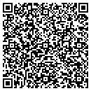 QR code with Davistudio contacts