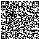 QR code with Day Dreaming contacts