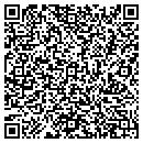 QR code with Designs in Clay contacts