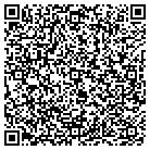 QR code with Parshall Boys & Girls Club contacts