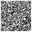 QR code with Amazing Pottery Inc contacts