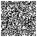 QR code with Herbs Copy Service contacts