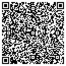 QR code with Bandana Pottery contacts