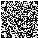QR code with Ben Owen Pottery contacts