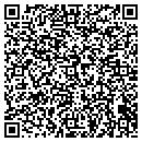 QR code with Bhblackpottery contacts