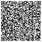 QR code with African-American Alternative Center Inc contacts