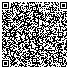 QR code with Bisque N Beads Llc contacts