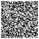 QR code with Afro American Youth Choir contacts