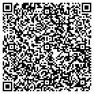 QR code with Black Opal Pottery LLC contacts