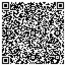 QR code with Akron Area Ymca contacts