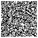 QR code with Bluestone Pottery contacts
