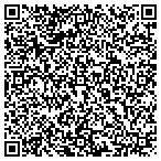 QR code with Anthony Wayne Youth Foundation contacts