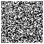 QR code with Brown Holloman Pottery contacts