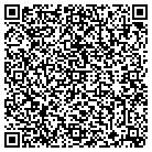 QR code with Avondale Youth Center contacts