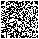 QR code with Burr Studio contacts