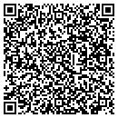 QR code with Cady Clay Works Inc contacts