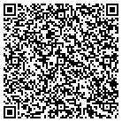 QR code with Boy Scouts-Amer-Miami Vly Cncl contacts