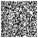 QR code with Chris Luther Pottery contacts