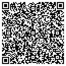 QR code with Boy Scouts Camp Ranger contacts