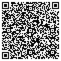 QR code with Clay Colors 'n contacts