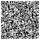 QR code with Claying Around LLC contacts