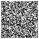 QR code with DC Brands LLC contacts
