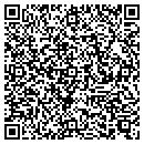 QR code with Boys & Girl Club Inc contacts
