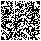 QR code with Black Cat Clay Works contacts