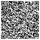 QR code with Four Winds Pottery And Wood contacts
