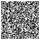 QR code with Keysconnection Com contacts