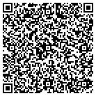 QR code with Holmes County Pottery contacts