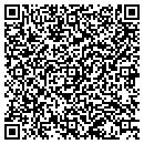 QR code with Etudaiye Pottery Studio contacts
