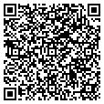 QR code with J P & Co contacts