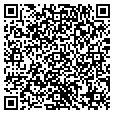 QR code with Khm L L C contacts