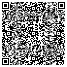 QR code with Alternative Youth Activities contacts