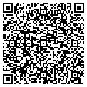 QR code with Rhoades Pottery contacts