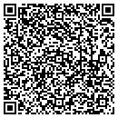 QR code with Bend Swim Club Inc contacts