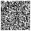 QR code with Annie Dyer Pottery contacts