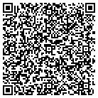 QR code with End 2 End It Services & Solutions contacts